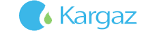 Kargaz_logo